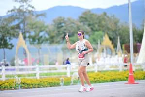 BIB: 
                            <button type="button" onclick="openModal(27835092)" class="btn btn-primary btn-sm float-right btn-popup" data-toggle="modal" data-target=".modal-high-quality">
                        <i class="fas fa-shopping-cart"></i> Add to Cart
                    </button>
                                            <button type="button" onclick="isThisMe(27835092, true)" class="btn btn-success btn-sm float-right btn-popup btn-isme hidden" data-toggle="tooltip" data-placement="bottom" title="นี่คือรูปของคุณใช่ไหม คลิกที่นี่เพื่อเอาเข้าอัลบั้ม">
                        <i class="fas fa-plus"></i> Add to album
                    </button>
                    <button type="button" onclick="isThisMe(27835092, false)" class="btn btn-warning btn-sm float-right btn-popup btn-isnotme hidden">
                        <i class="fas fa-ban"></i> Remove from album
                    </button>